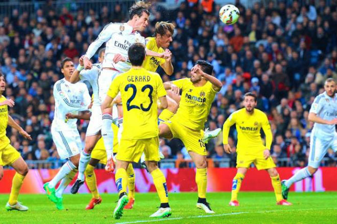 Liga trước vòng 38: Messi - Barca lấy lại tinh thần, Real “tập bắn” trước chung kết C1 - 2