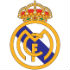 Chi tiết Villarreal – Real Madrid: Đòn đau cuối trận (KT) - 2