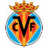 Chi tiết Villarreal – Real Madrid: Đòn đau cuối trận (KT) - 1