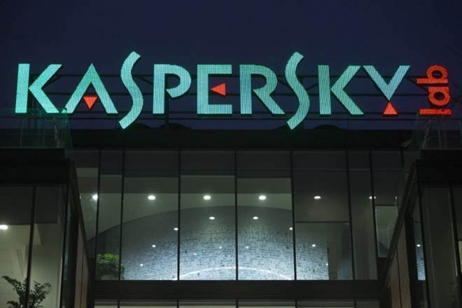 Tại sao Kaspersky Lab chuyển cơ sở hạ tầng từ Nga sang Thụy Sĩ? - 1