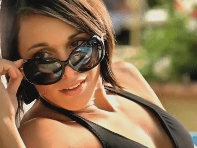 Thời trang Hi-tech - Những "siêu phẩm" Apple nhiều năm chẳng thèm "lên đời" nhưng vẫn bán chạy