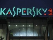 Công nghệ thông tin - Tại sao Kaspersky Lab chuyển cơ sở hạ tầng từ Nga sang Thụy Sĩ?