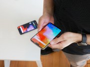 Thời trang Hi-tech - Video mở hộp OnePlus 6 đầy mê hoặc