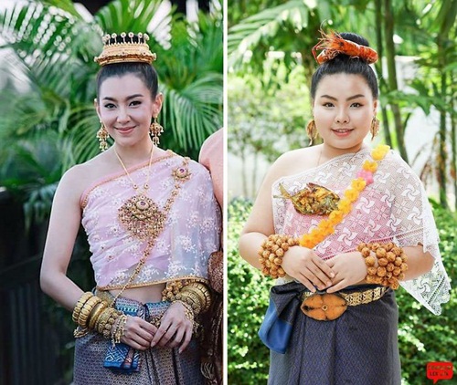 Dân mạng sẽ phải bái phục tài cosplay của cô nàng này - 3