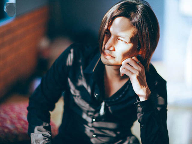 Bạn trẻ - Cuộc sống - Lệ Rơi "bùng nổ" khó tin sau "xuống cấp" nhan sắc HOT nhất tuần qua