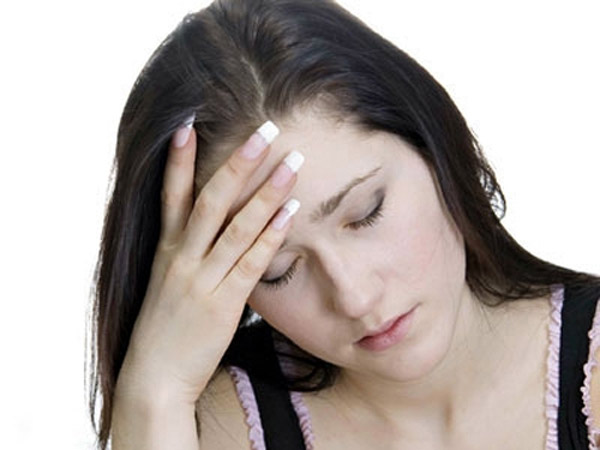 10 mối nguy hại từ các thực phẩm đóng gói khiến ai cũng hoảng hốt - 2