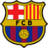 Chi tiết Barcelona - Sociedad: Kết thúc như mơ (KT) - 1
