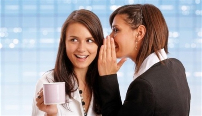 Đây là lý do khiến nhiều người bị ghét cay ghét đắng nơi làm việc - 4