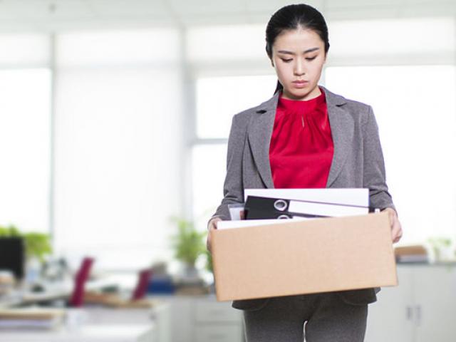 Bạn trẻ - Cuộc sống - Đây là lý do khiến nhiều người bị ghét cay ghét đắng nơi làm việc