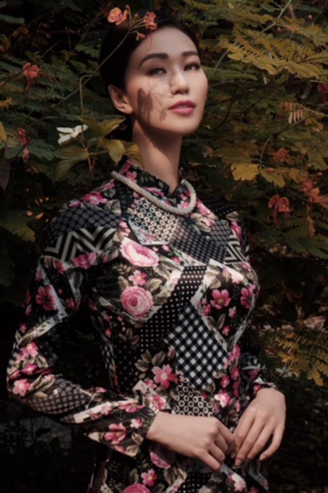 Sau ồn ào với Trường Giang, Khánh My tuyên bố phụ nữ sang chảnh không sống bám đàn ông - 3