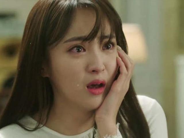 Bạn trẻ - Cuộc sống - Món nợ không ngờ của chồng vì "yêu" gái bia ôm