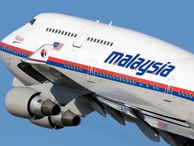 Thế giới - Bộ trưởng giao thông Malaysia nói về bí ẩn MH370