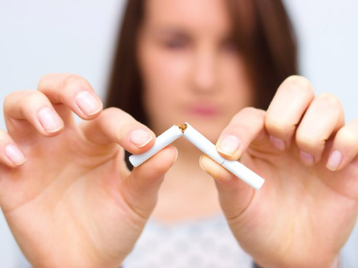 Dấu hiệu cho thấy bạn đã nuôi dạy con rất tốt mà bản thân cũng không nhận ra - 3