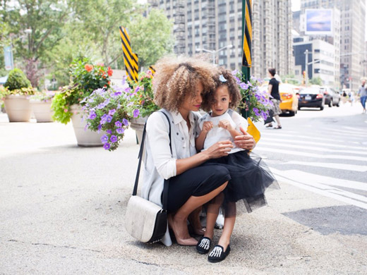 Dấu hiệu cho thấy bạn đã nuôi dạy con rất tốt mà bản thân cũng không nhận ra - 1