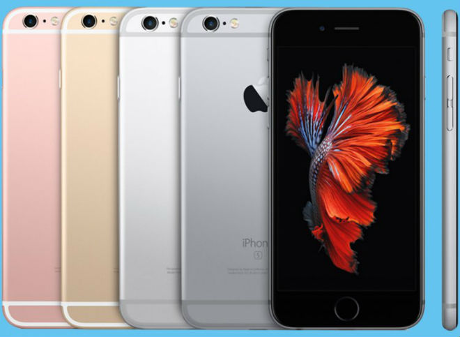 IPhone 6s vẫn tuyệt vời hơn so với iPhone X, iPhone 8 1526891855-301-iphone6-vs-iphone8-iphonex-2-1526741574-width660height483