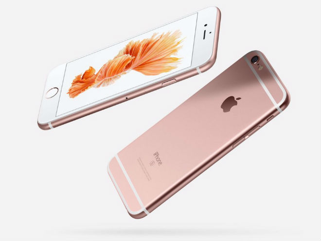 IPhone 6s vẫn tuyệt vời hơn so với iPhone X, iPhone 8 1526891855-700-iphone6-vs-iphone8-iphonex-1-1526741494-width660height495