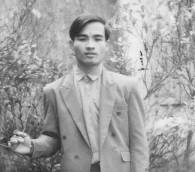 Lời khai &#34;lạnh người&#34; của kẻ sát hại hai cha con ở Hưng Yên - 3