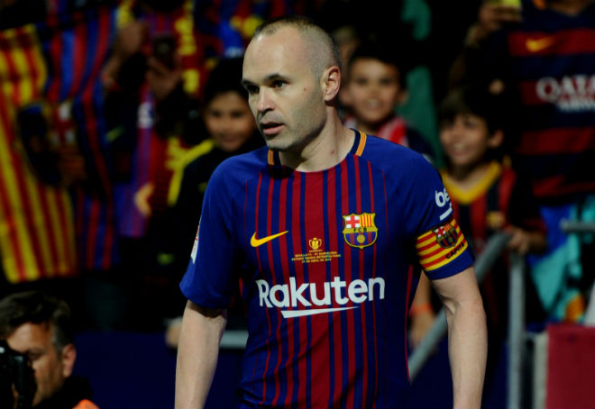 Tin HOT bóng đá tối 21/5: Man City chồng 100 triệu bảng mua Hazard - 4