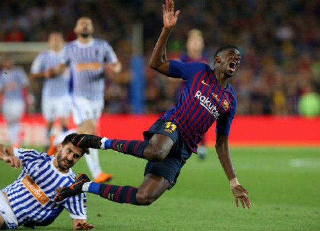 Tin HOT bóng đá tối 21/5: Man City chồng 100 triệu bảng mua Hazard - 2