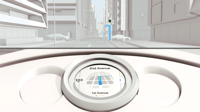 KYMCO tiên phong ứng dụng công nghệ Noodoe thông minh - 3