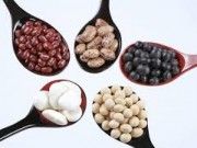 Sức khỏe đời sống - Thực đơn tốt cho sĩ tử vượt vũ môn