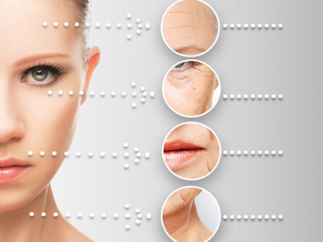 Sức khỏe đời sống - Những điều nguy hại xảy ra khi bạn tập gym nhưng lại không uống đủ nước