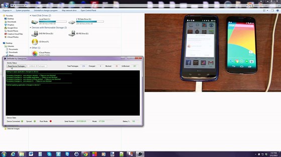 Cách gỡ bỏ tận gốc các ứng dụng cứng đầu - 4