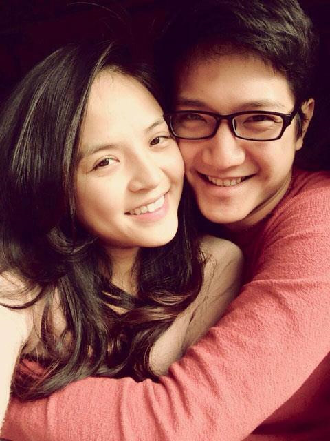 Bị Chí Nhân "tố" gây khó khăn, không cho gặp con trai, Thu Quỳnh lên tiếng - 2