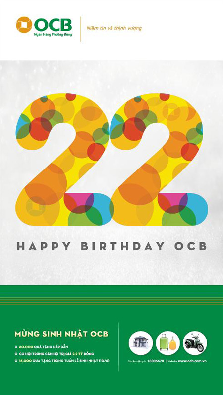 Tài chính thông minh cho “nữ tướng” gia đình - 3