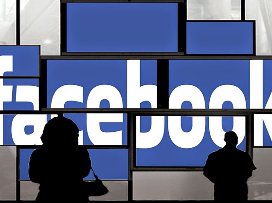 Hơn 583 triệu tài khoản Facebook bị xóa bỏ vì lý do này - 1