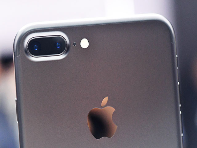 Công nghệ thông tin - Đây là ứng dụng mà người dùng iPhone X không biết thì hơi phí
