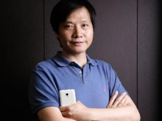 Tài chính - Bất động sản - 40 tuổi khởi nghiệp, từng mắng Jack Ma là "kẻ lừa đảo", nay sở hữu công ty hàng trăm tỷ NDT