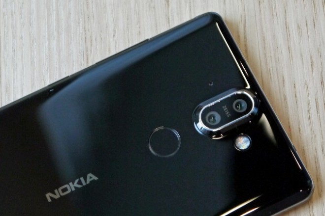 HMD Global tăng vốn 100 triệu USD để sản xuất thêm nhiều điện thoại Nokia - 1