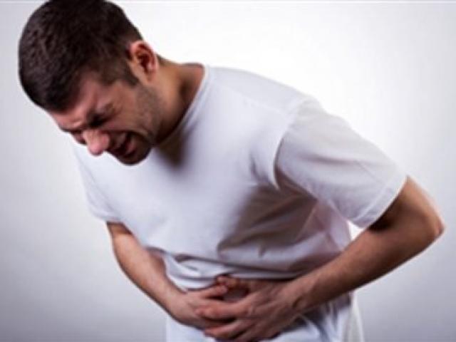 Tin tức sức khỏe - Học bí quyết cắt cơn đau dạ dày của anh quản lý trẻ