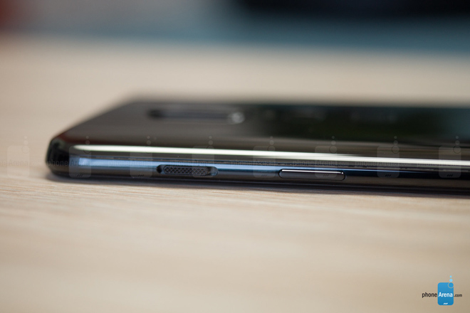 Đánh giá chi tiết OnePlus 6: Đẹp, ngon, giá hợp lý - 15