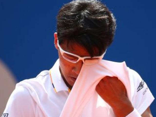 Thể thao - Tin thể thao HOT 23/5: Roland Garros nhận thêm tin dữ