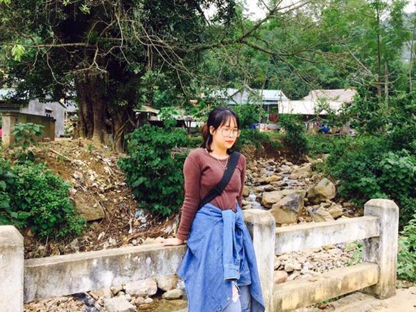 “Chia tay” những cơn đau dạ dày hành hạ cả tuổi thanh xuân - 1