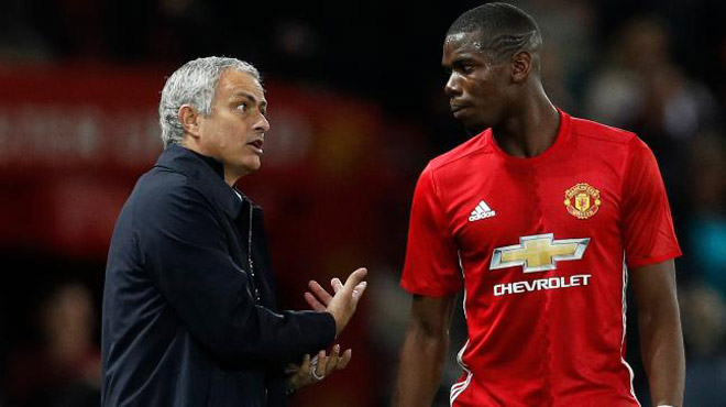 Chuyển nhượng MU: Toure không ngán phải phản Man City - 3