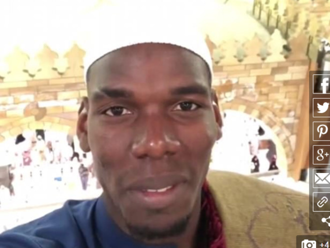 Tin HOT bóng đá tối 23/5: Rooney đến Mỹ, chuẩn bị gia nhập MLS - 3