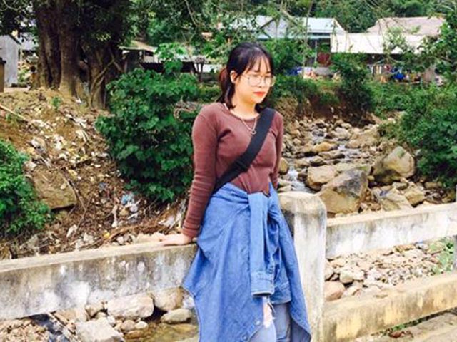 Tin tức sức khỏe - “Chia tay” những cơn đau dạ dày hành hạ cả tuổi thanh xuân