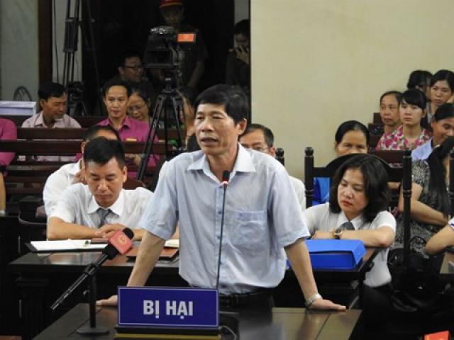 Nóng: "Lộ" clip tố lãnh đạo BVĐK tỉnh Hòa Bình chỉ đạo sửa chữa hồ sơ