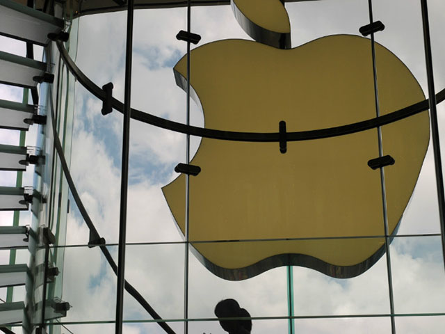 Công nghệ thông tin - Cách xem và tải xuống tất thông tin cá nhân từ Apple ID