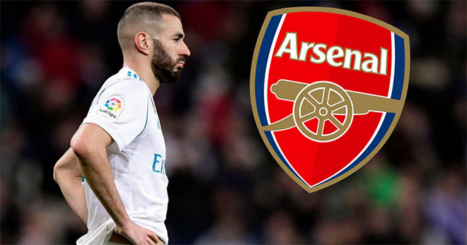 Tin HOT bóng đá tối 1/6: Man City chuẩn bị kích hoạt liền 2 “bom tấn” - 2