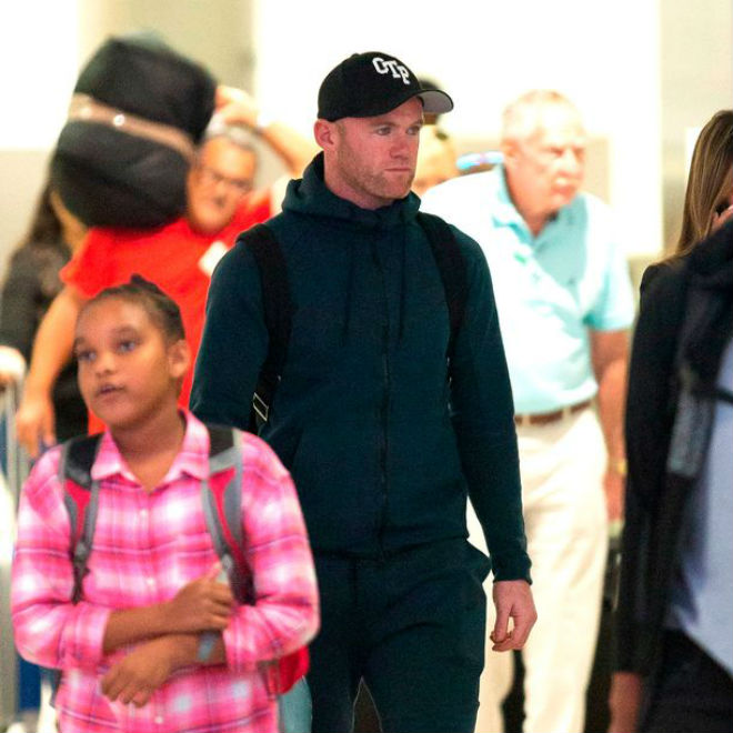 Tin HOT bóng đá tối 24/5: Man City chi 75 triệu bảng vì Mahrez - 2