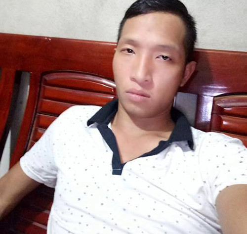 Vụ chồng sát hại vợ đang mang bầu: Thảm kịch sau nhiều lần bạo hành - 1