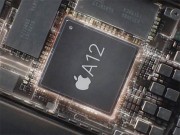 Thời trang Hi-tech - iPhone 9 sẽ trở thành iPhone đầu tiên đi kèm chip 7 nm