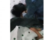 Pháp luật - Khởi tố vụ đánh ghen tàn bạo tại Cà Mau