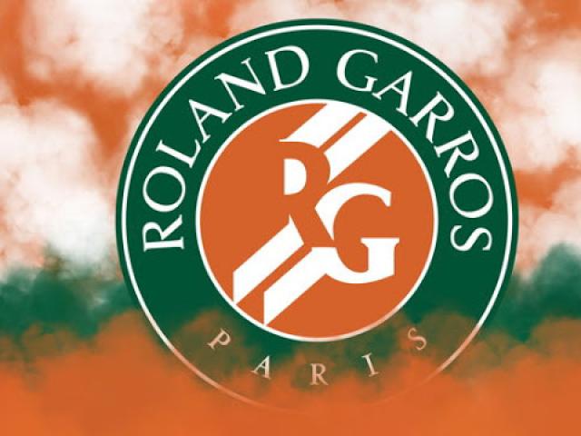 Kết quả phân nhánh tennis Roland Garros 2018 - đơn nữ