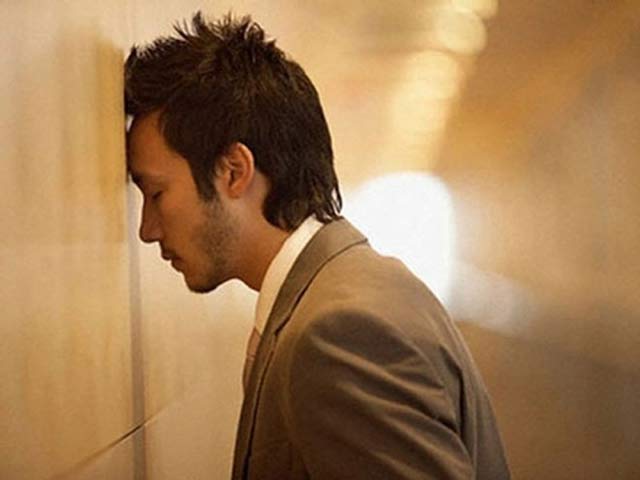 Bạn trẻ - Cuộc sống - Được khen là người đàn ông tốt mà tôi vẫn 3 lần bị vợ bỏ