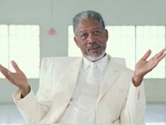 Phim - "Huyền thoại Hollywood" 81 tuổi bị 8 phụ nữ tố quấy rối tình dục